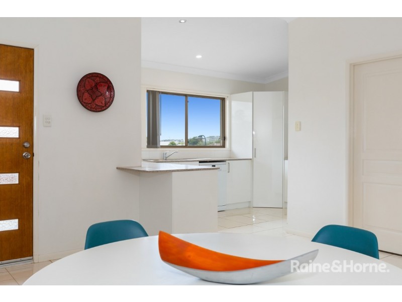 1/27 Newcastle Drive, Pottsville NSW 2489