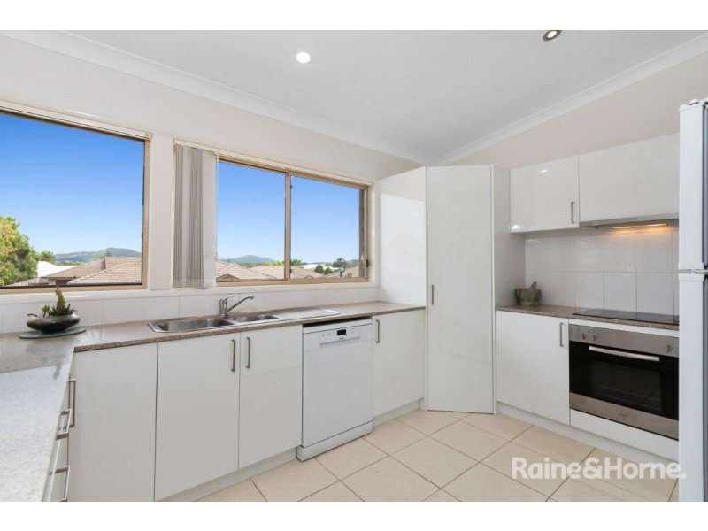 1/27 Newcastle Drive, Pottsville NSW 2489
