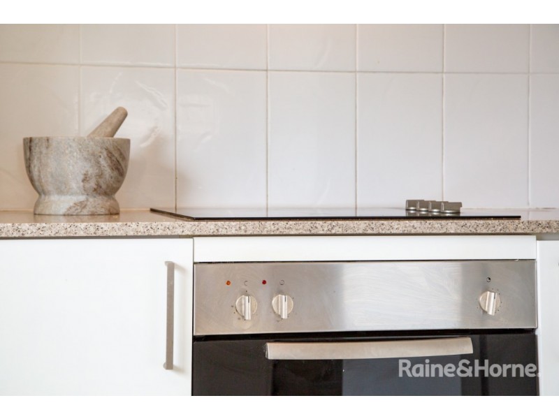 1/27 Newcastle Drive, Pottsville NSW 2489