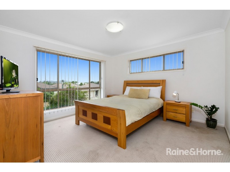 1/27 Newcastle Drive, Pottsville NSW 2489