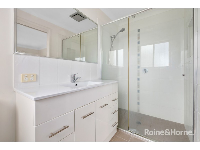 1/27 Newcastle Drive, Pottsville NSW 2489