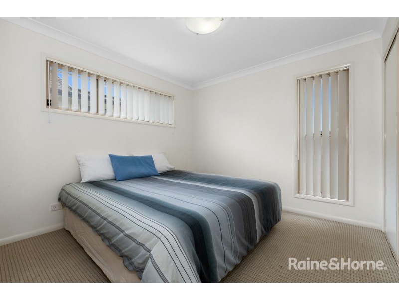 1/27 Newcastle Drive, Pottsville NSW 2489