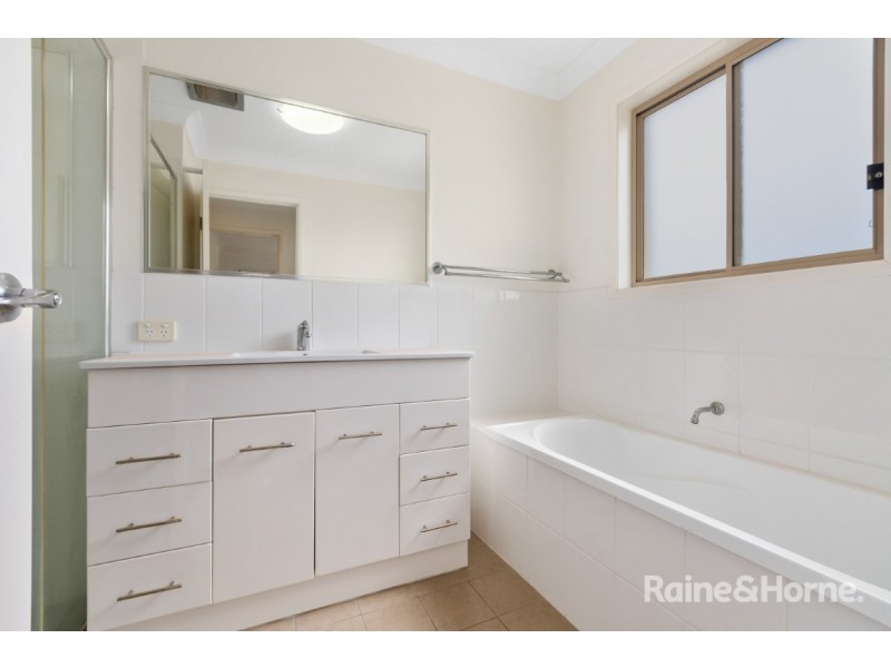 1/27 Newcastle Drive, Pottsville NSW 2489