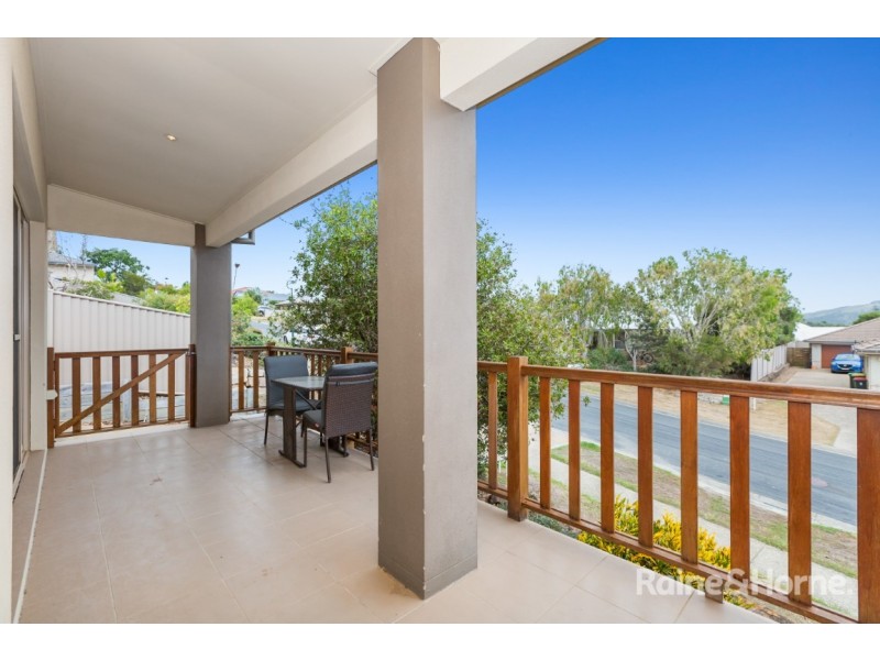 1/27 Newcastle Drive, Pottsville NSW 2489
