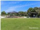 1/27 Newcastle Drive, Pottsville NSW 2489