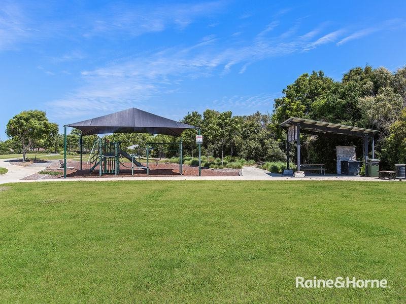1/27 Newcastle Drive, Pottsville NSW 2489