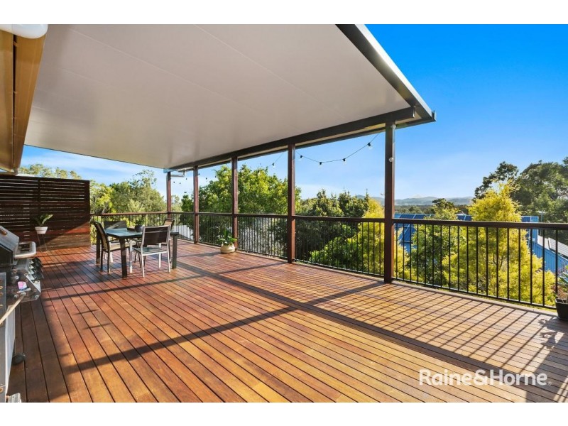 11 Bottlebrush Drive, Pottsville NSW 2489