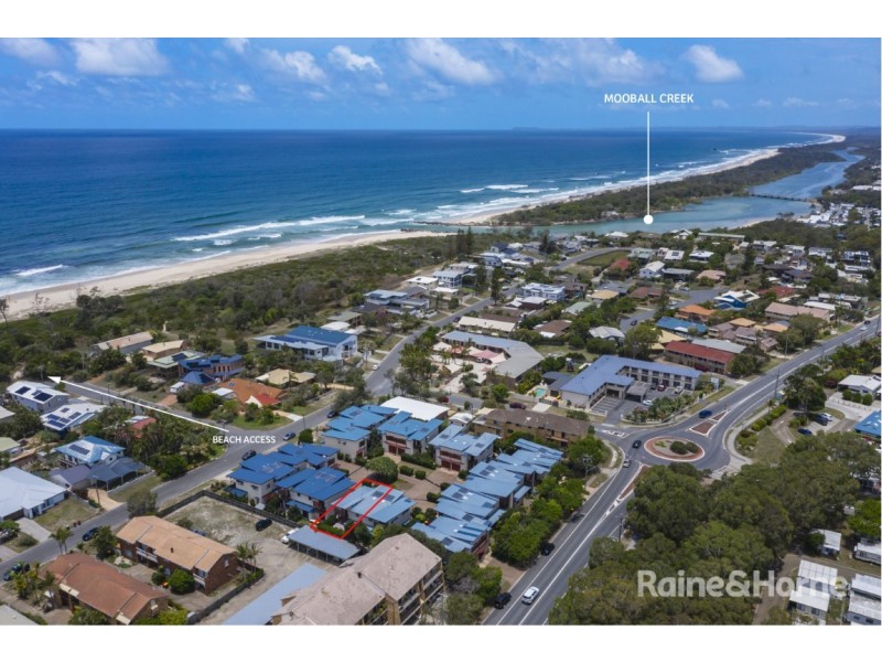 10/44-48 Elanora Avenue, Pottsville NSW 2489