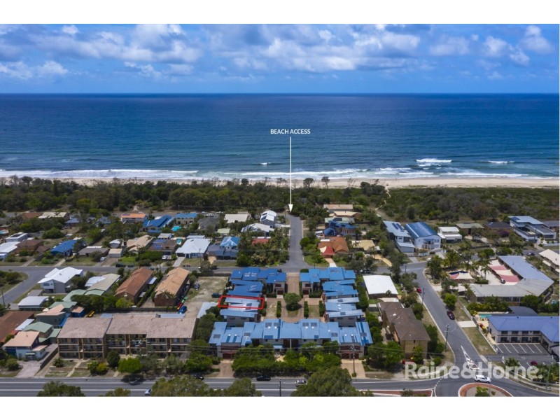 10/44-48 Elanora Avenue, Pottsville NSW 2489