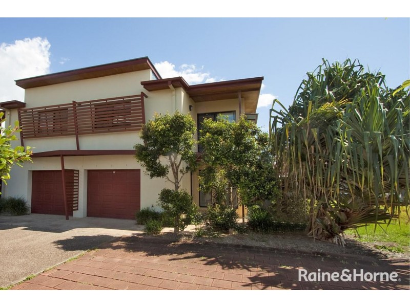 10/44-48 Elanora Avenue, Pottsville NSW 2489