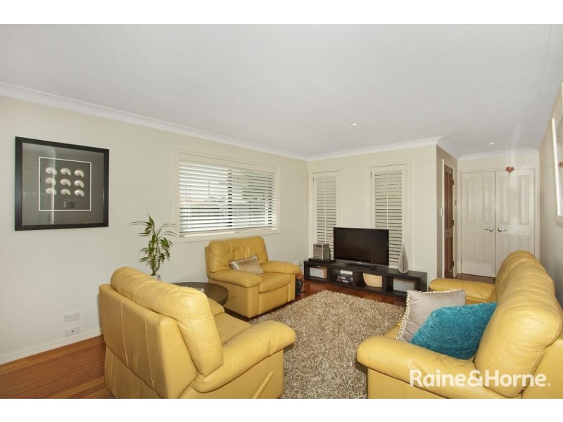 10/44-48 Elanora Avenue, Pottsville NSW 2489