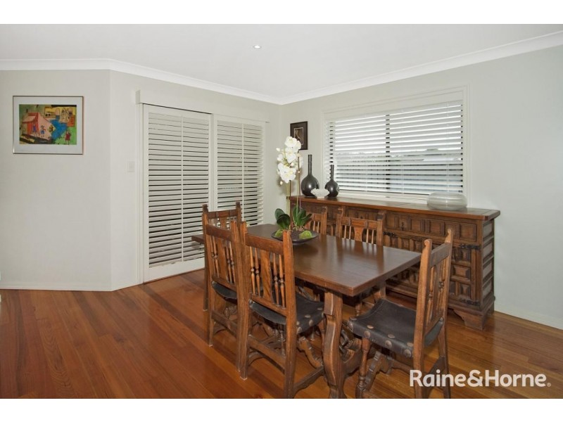 10/44-48 Elanora Avenue, Pottsville NSW 2489