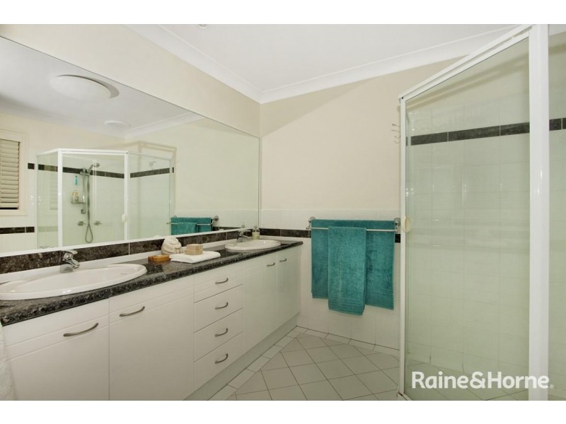 10/44-48 Elanora Avenue, Pottsville NSW 2489