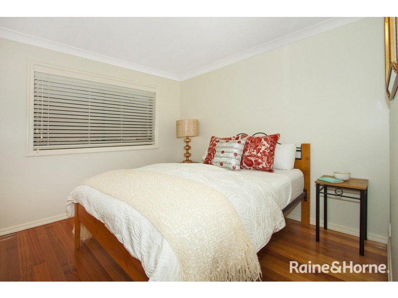 10/44-48 Elanora Avenue, Pottsville NSW 2489