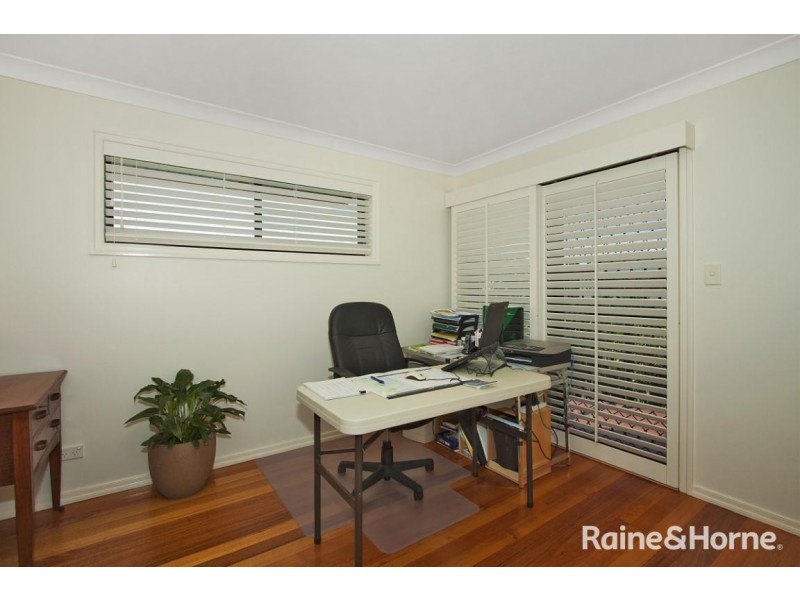 10/44-48 Elanora Avenue, Pottsville NSW 2489