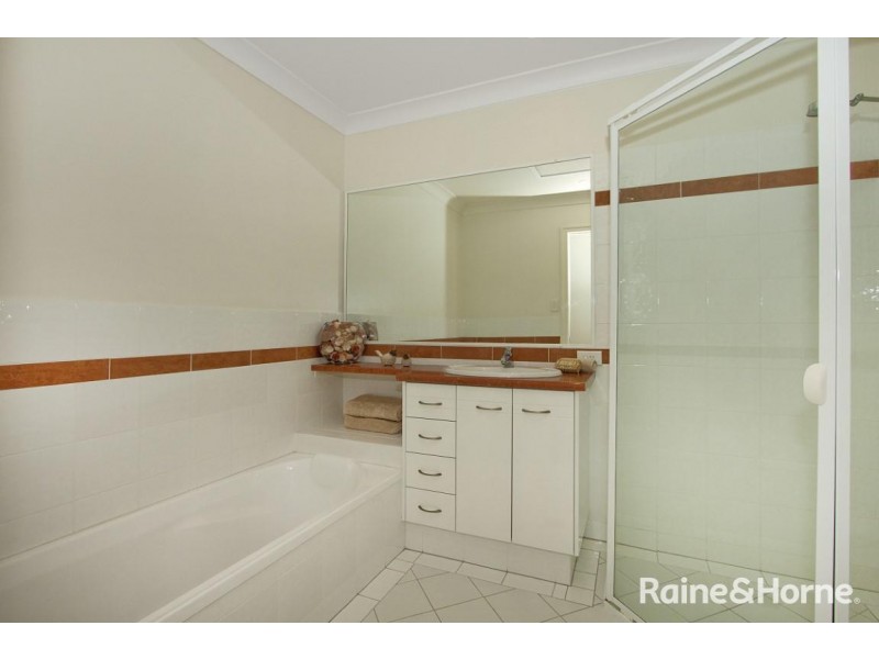 10/44-48 Elanora Avenue, Pottsville NSW 2489