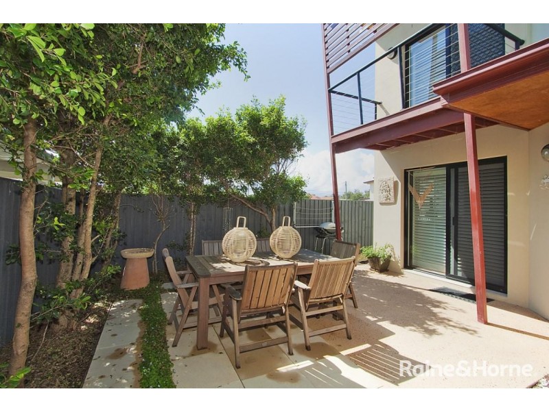 10/44-48 Elanora Avenue, Pottsville NSW 2489