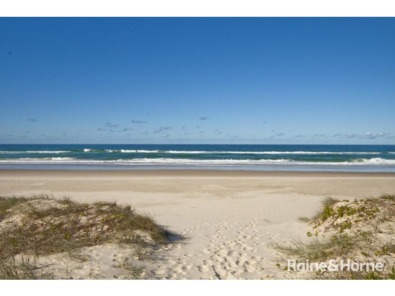 10/44-48 Elanora Avenue, Pottsville NSW 2489