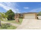 1/43 Mylestom Circle, Pottsville NSW 2489