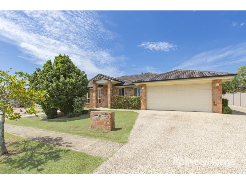 1/43 Mylestom Circle, Pottsville NSW 2489