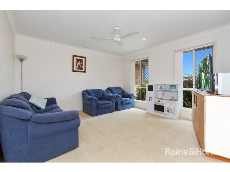 1/43 Mylestom Circle, Pottsville NSW 2489