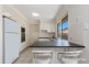 1/43 Mylestom Circle, Pottsville NSW 2489
