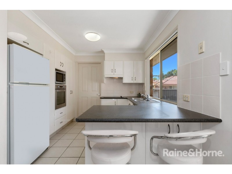 1/43 Mylestom Circle, Pottsville NSW 2489