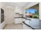 1/43 Mylestom Circle, Pottsville NSW 2489