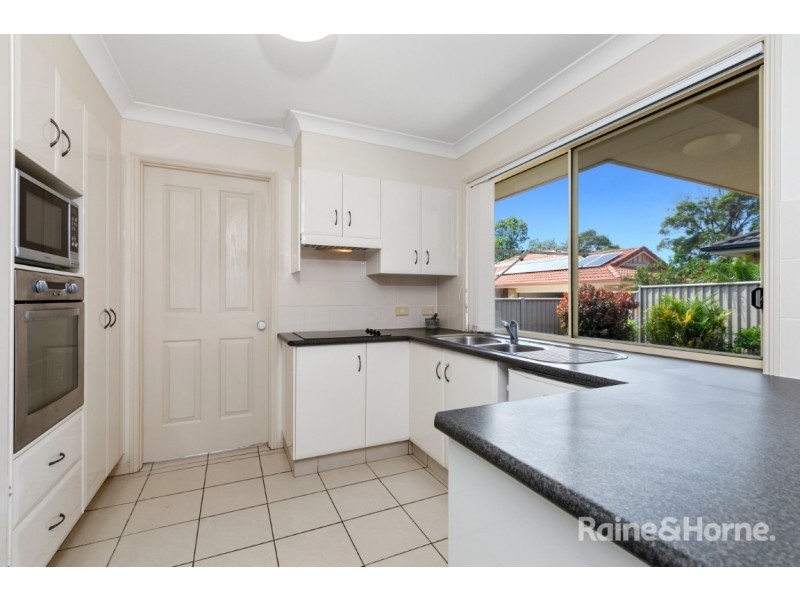 1/43 Mylestom Circle, Pottsville NSW 2489
