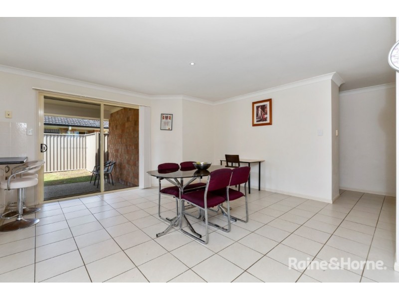 1/43 Mylestom Circle, Pottsville NSW 2489