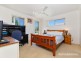 1/43 Mylestom Circle, Pottsville NSW 2489