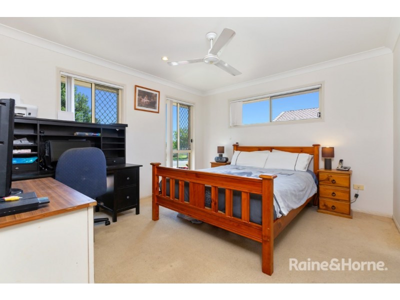 1/43 Mylestom Circle, Pottsville NSW 2489
