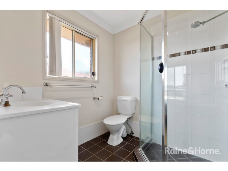1/43 Mylestom Circle, Pottsville NSW 2489