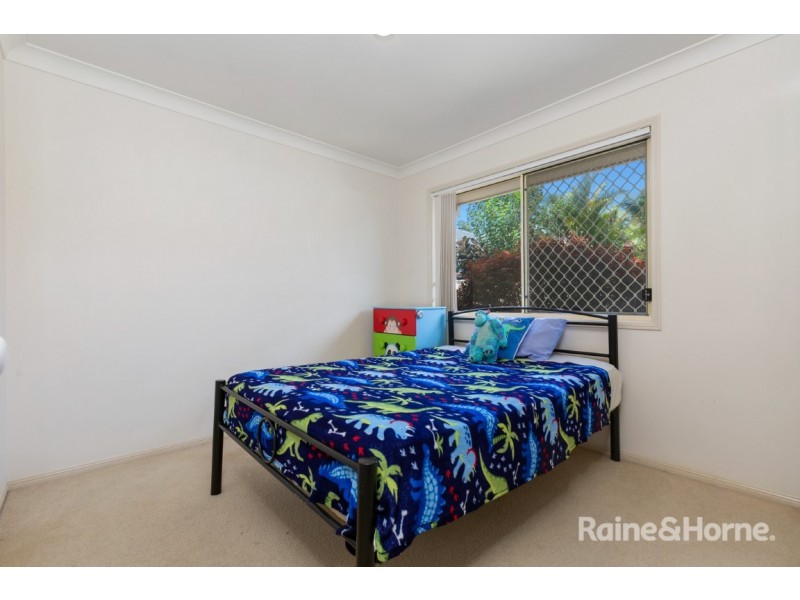 1/43 Mylestom Circle, Pottsville NSW 2489