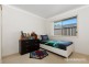 1/43 Mylestom Circle, Pottsville NSW 2489