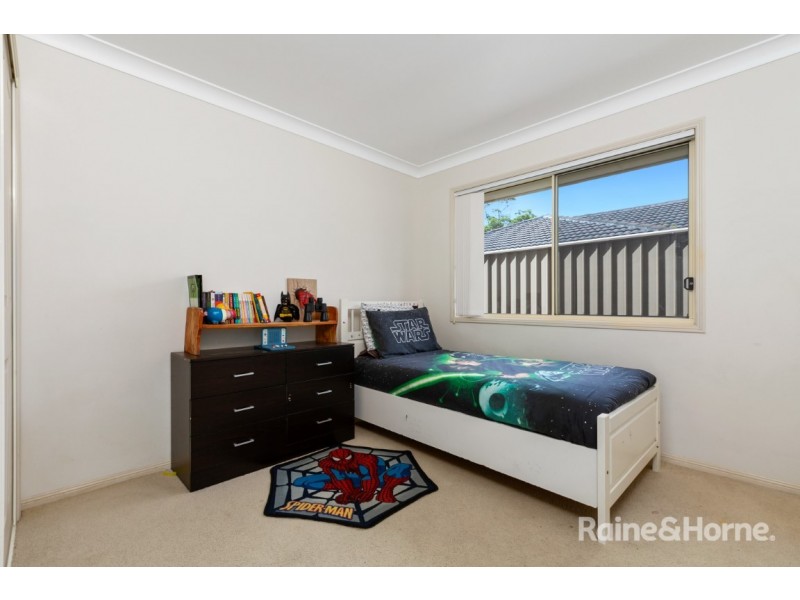 1/43 Mylestom Circle, Pottsville NSW 2489