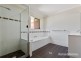1/43 Mylestom Circle, Pottsville NSW 2489