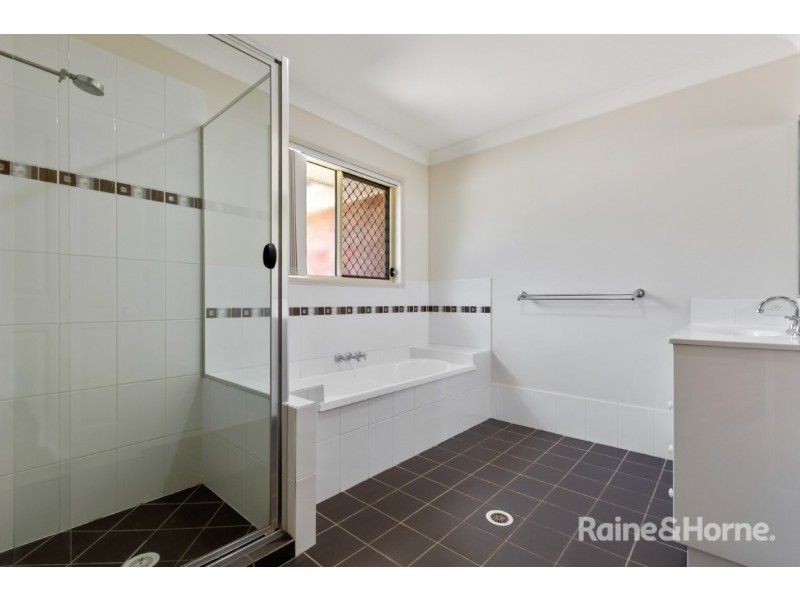1/43 Mylestom Circle, Pottsville NSW 2489