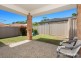 1/43 Mylestom Circle, Pottsville NSW 2489