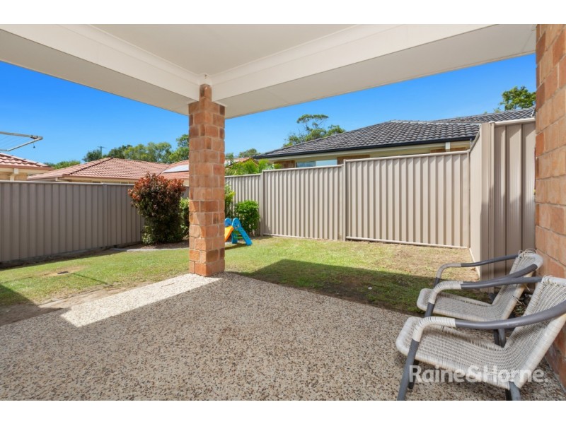 1/43 Mylestom Circle, Pottsville NSW 2489