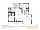 1/43 Mylestom Circle, Pottsville NSW 2489 Floorplan