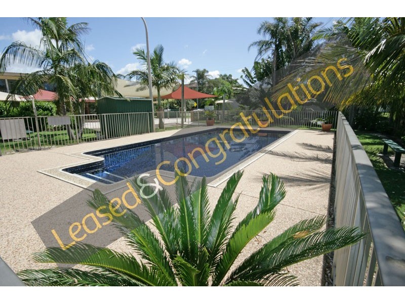 11/4 Boronia Avenue, Pottsville NSW 2489