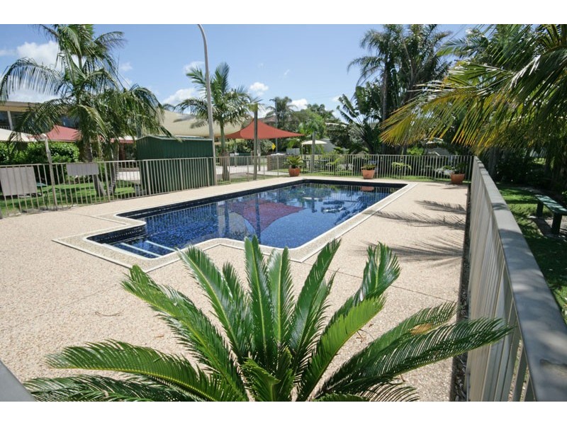 11/4 Boronia Avenue, Pottsville NSW 2489