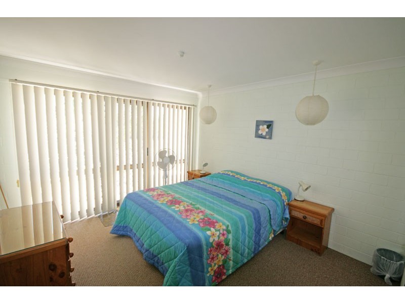 11/4 Boronia Avenue, Pottsville NSW 2489