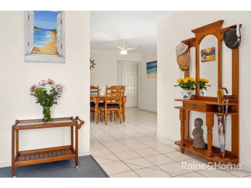 2/12 Silver Ash Court, Bogangar NSW 2488