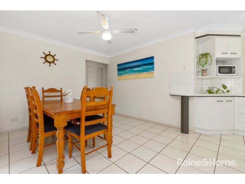 2/12 Silver Ash Court, Bogangar NSW 2488