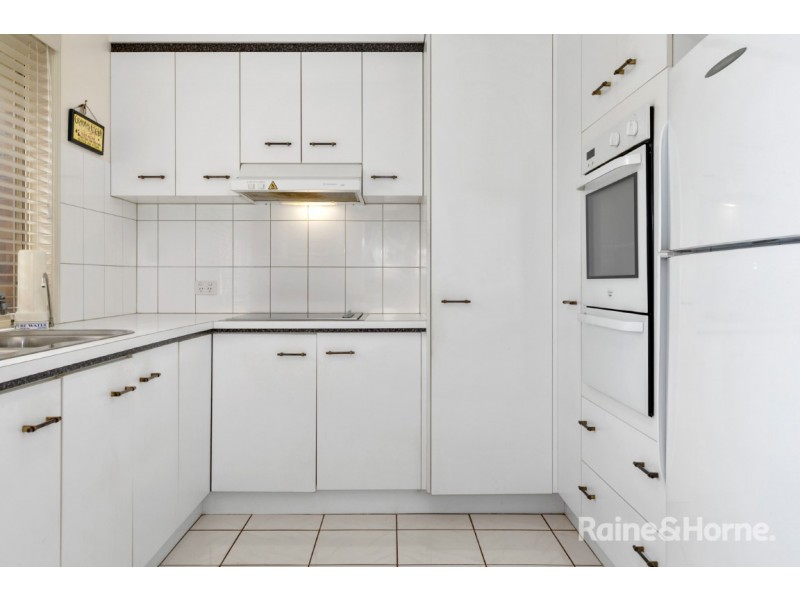 2/12 Silver Ash Court, Bogangar NSW 2488