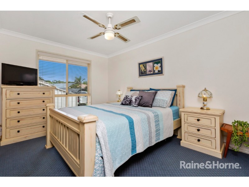 2/12 Silver Ash Court, Bogangar NSW 2488