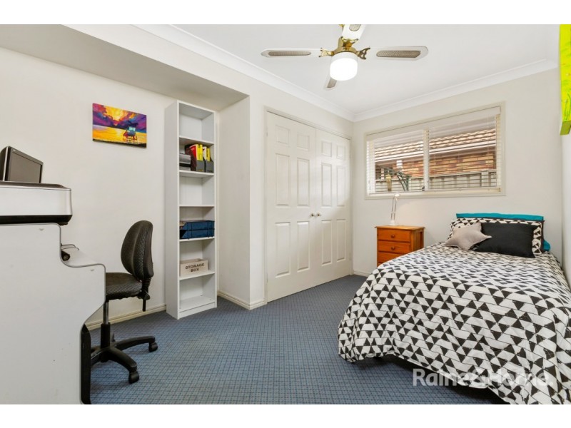 2/12 Silver Ash Court, Bogangar NSW 2488