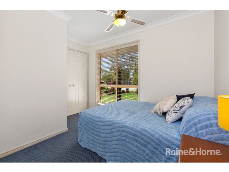 2/12 Silver Ash Court, Bogangar NSW 2488